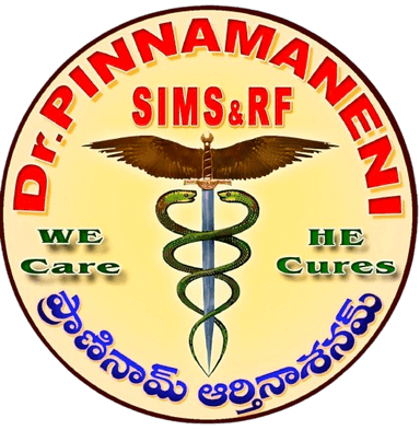 PSIMS Logo